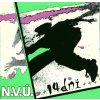 NVU 14 DNI CD 1