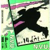 nvu 14 dni 00