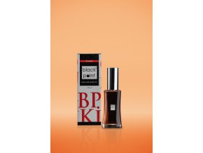 Escada* - Blackpointparfemy.cz Escada* - Blackpointparfemy.cz