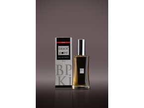 Bvlgari Blackpointparfemy.cz