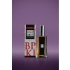 box 50ml women