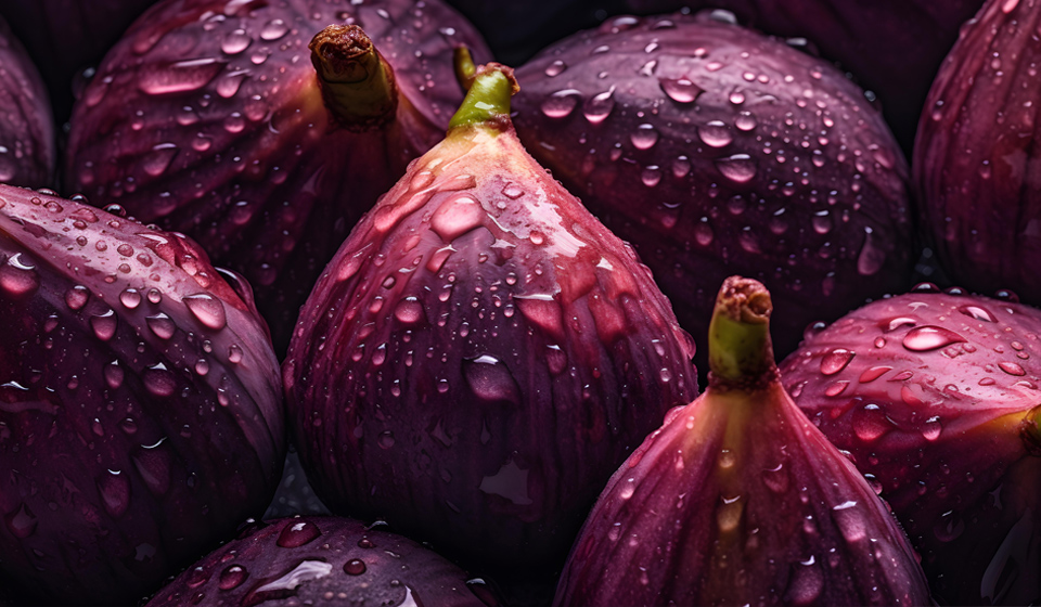 Fíky: zajímavá fakta, zdravotní přínosy a kontraindikace