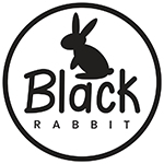 Black Rabbit shop