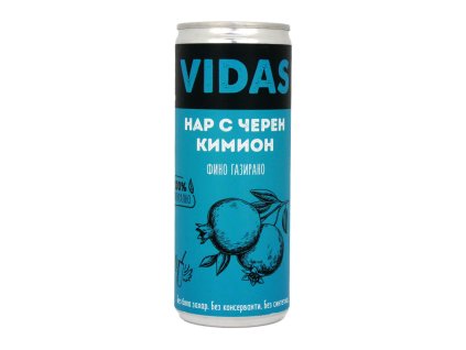 granatove jablko vidas bg 1