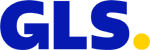 GLS_Logo_2021_RGB_GLSBlue