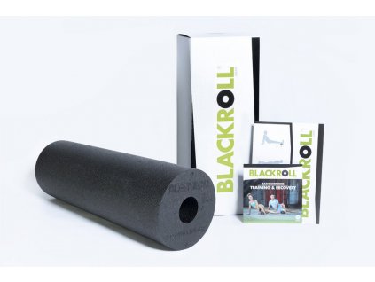 980 blackroll 45 cm