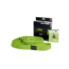 blackroll multiband green