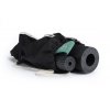 blackroll running faszien set 2