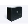 BLACKROLL 9780 officebox