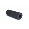 BLACKROLL slim 2