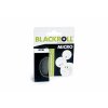 BLACKROLL® MICRO (Barva modrá)