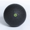 Masážní míček Blackroll ball (Barva černá, Velikost 8 cm)