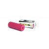 BLACKROLL mini flow pink