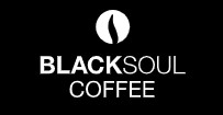 Blacksoul Coffee