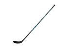 Black Sticks Low Kick Point