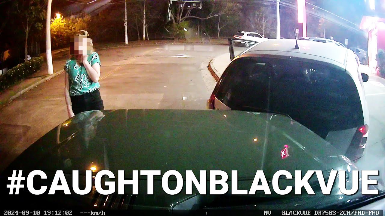 Obviněný z nehody, kterou nezavinil