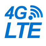 LTE modul