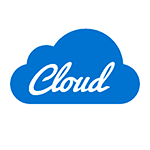 Blackvue Cloud