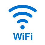 Wi-Fi modul