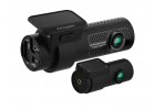 Blackvue DR770X-1CH/2CH