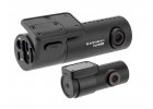 Blackvue DR590X-1CH/2CH