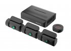 Blackvue DR770X-3CH BOX