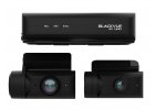 Blackvue DR970X BOX-2CH PLUS