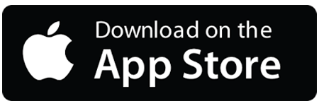 Stáhnout na App Store