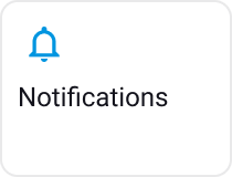 Push Notifications