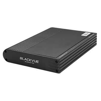 BlackVue B-130A