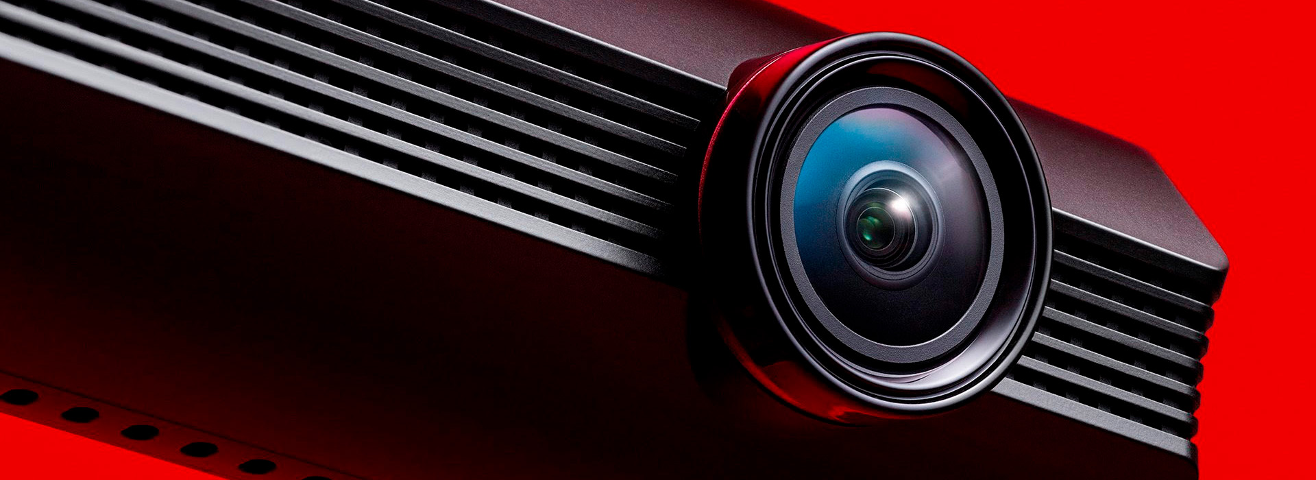 BlackVue ELITE 10 2CH