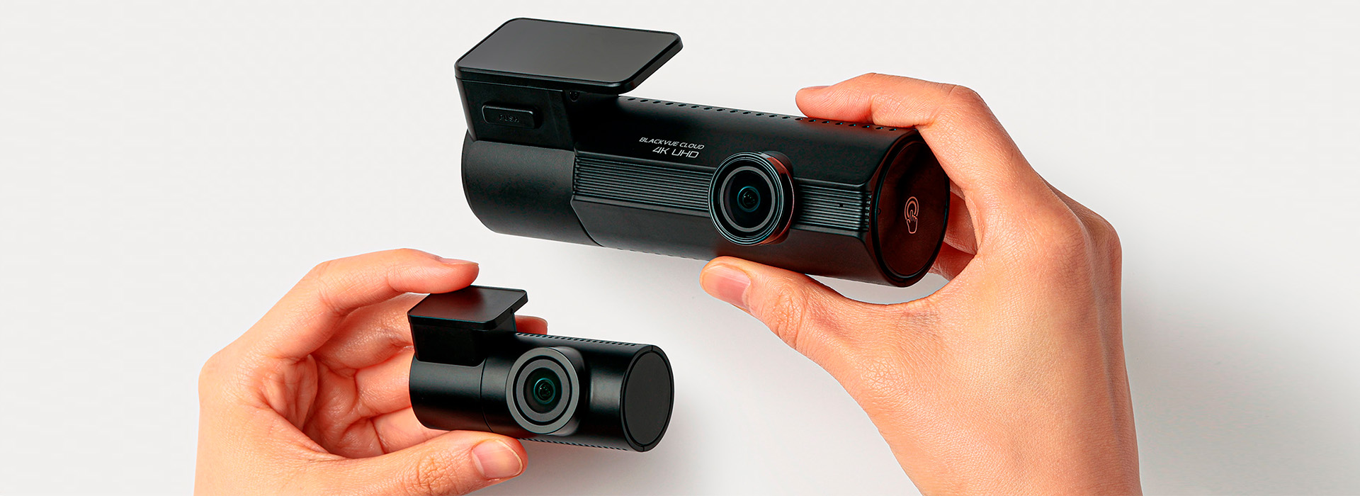 Snadná instalace – ELITE 10