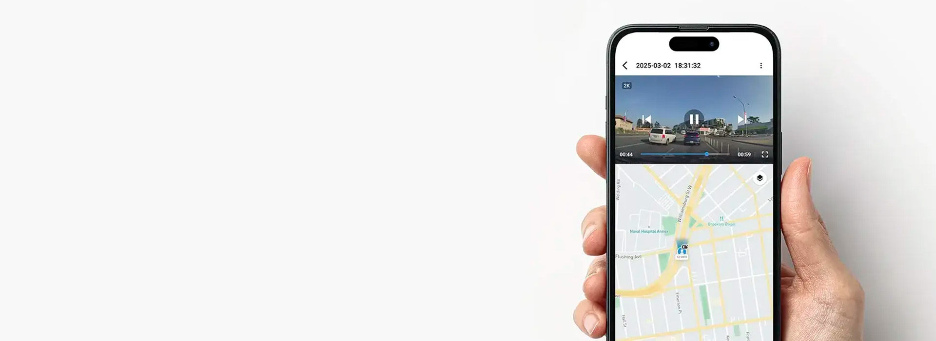 Cloudové připojení – ELITE 10