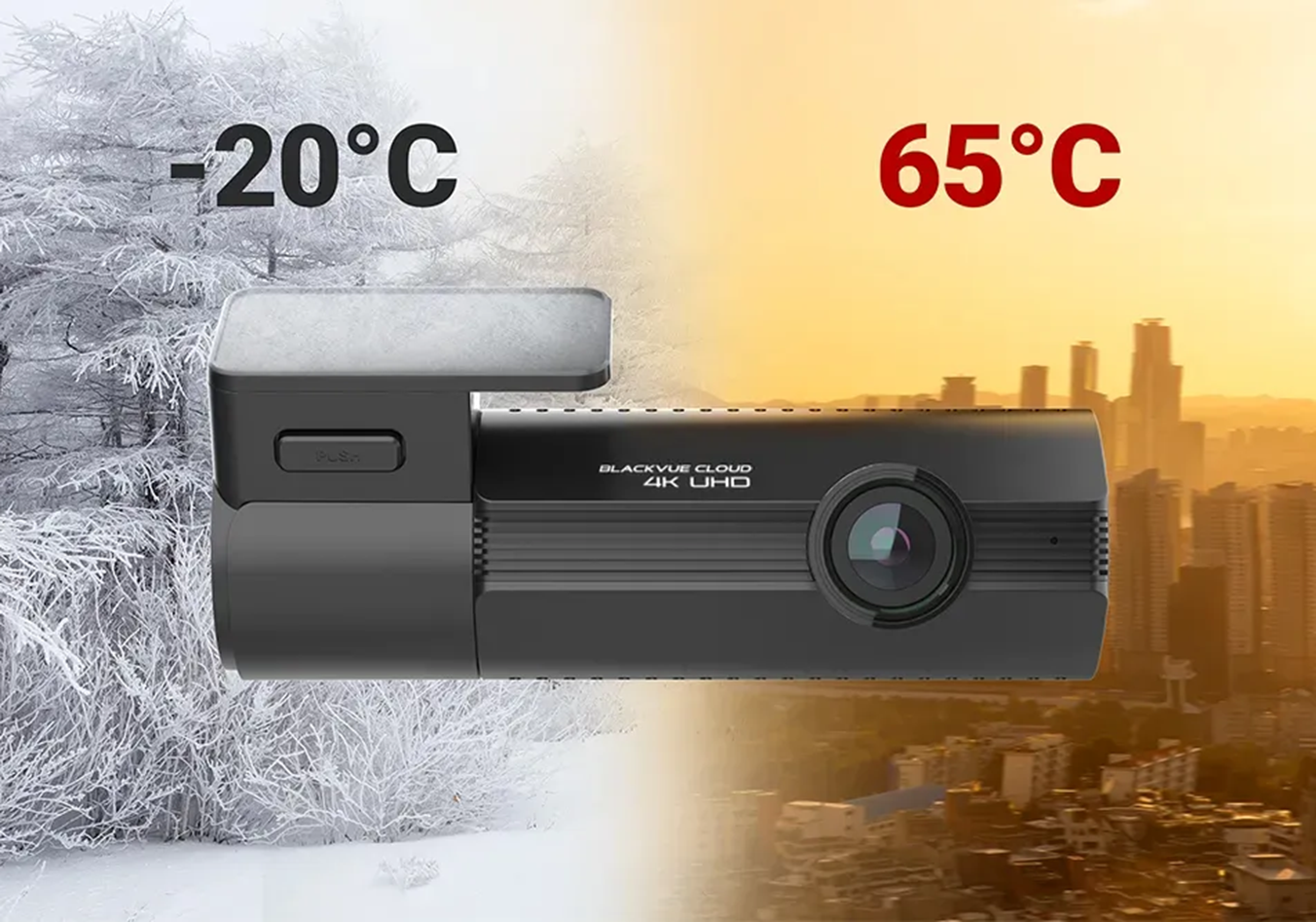 Odolná konstrukce – ELITE 10