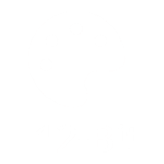 12-bit