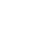 HEVC H.265
