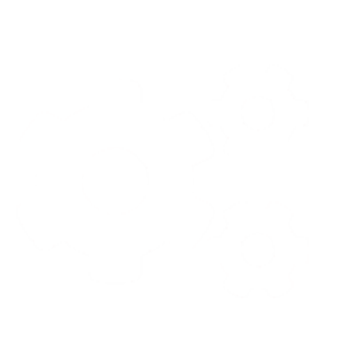 Intuitivní rozhraní