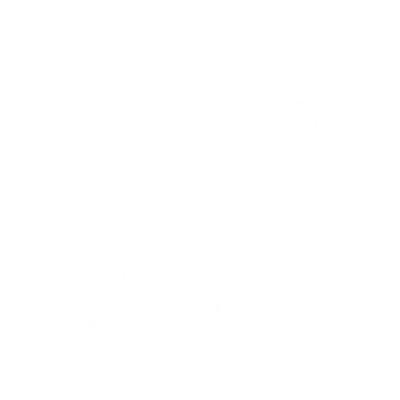 Ochrana proti přehřátí