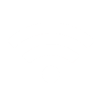 Rychlé Wi-Fi