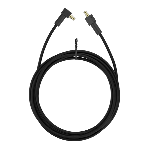 Kabel pro připojení zadní kamery