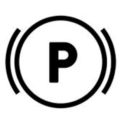 logo-01
