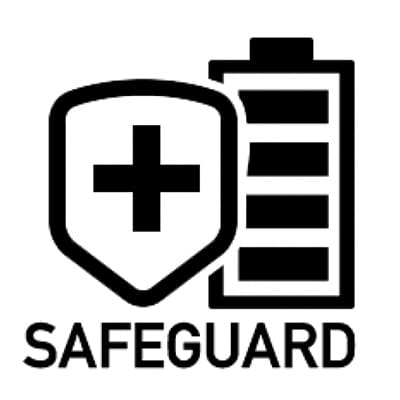 logo-02