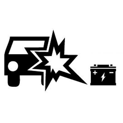 logo-03