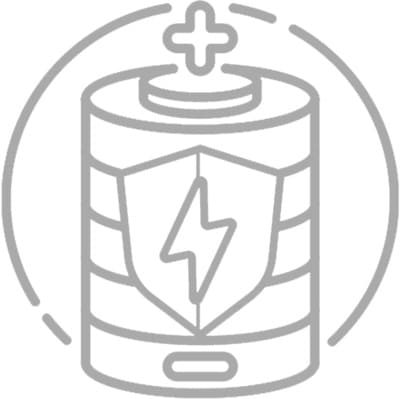 130a_icon_1