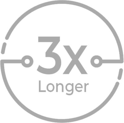 130a_icon_2