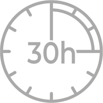 130a_icon_3