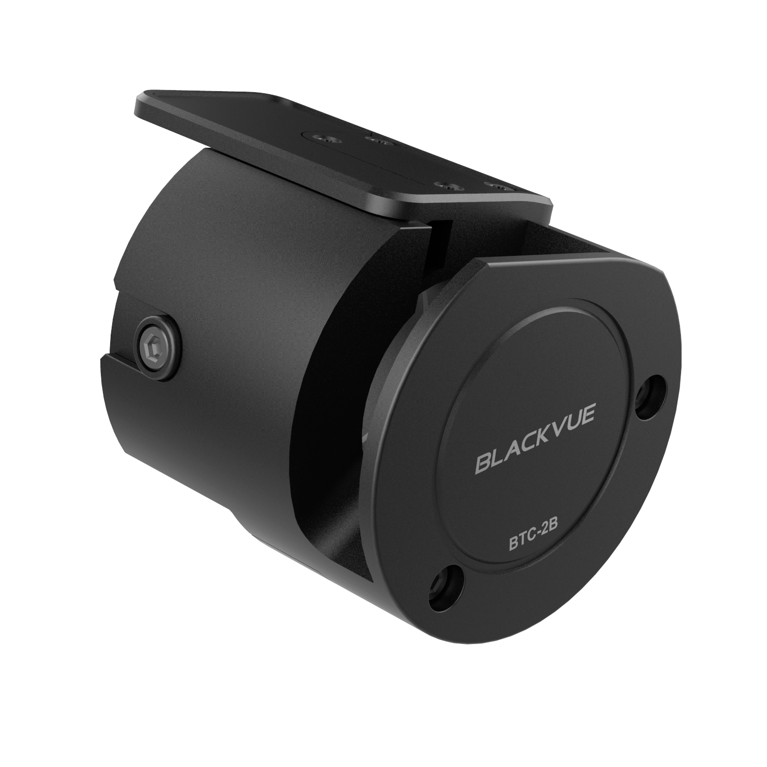 BlackVue TP-E