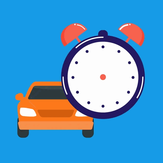 SAFY9 – časosběr