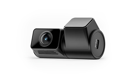 Rear Camera
