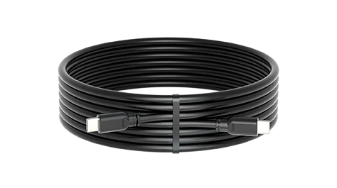Rear Cable